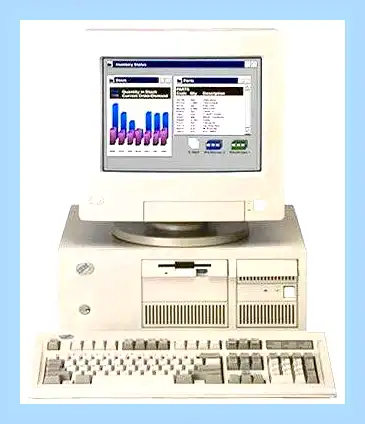 Vga drivers что это