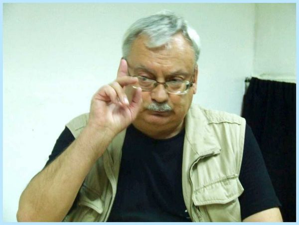 Vga графический адаптер (графический, адаптер, графический адаптер, Driver Easy, KAKA Ученик, KAKA Ученик назад) Vga графический адаптер