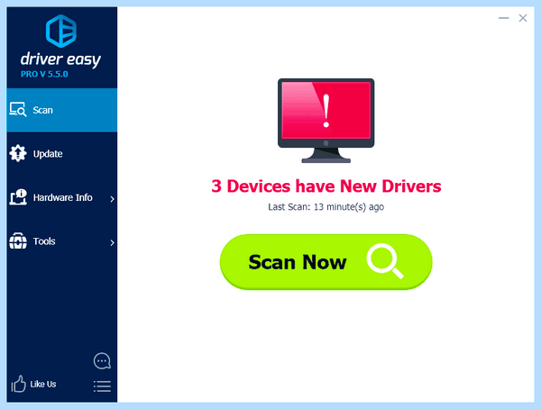 Vga графический адаптер (графический, адаптер, графический адаптер, Driver Easy, KAKA Ученик, KAKA Ученик назад) Vga графический адаптер