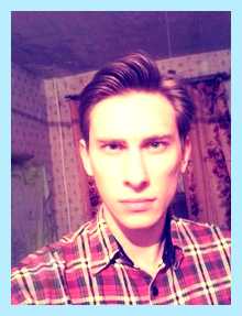 Vga графический адаптер (графический, адаптер, графический адаптер, Driver Easy, KAKA Ученик, KAKA Ученик назад) Vga графический адаптер