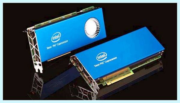 Vga intel что это