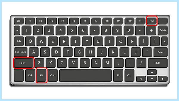 Vga intel что это