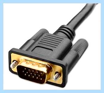 Vga no signal (signal, Driver Easy, отсутствия сигнала, проблему отсутствия) Vga no signal