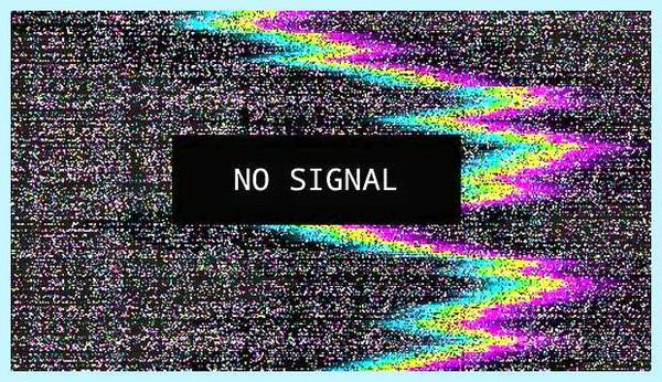 Vga no signal (signal, Driver Easy, отсутствия сигнала, проблему отсутствия) Vga no signal
