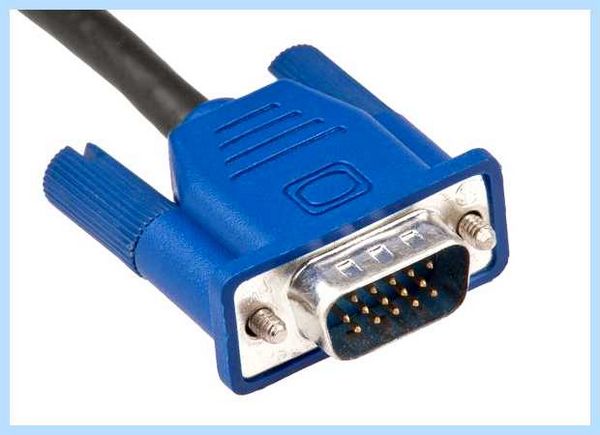 Vga официальный сайт