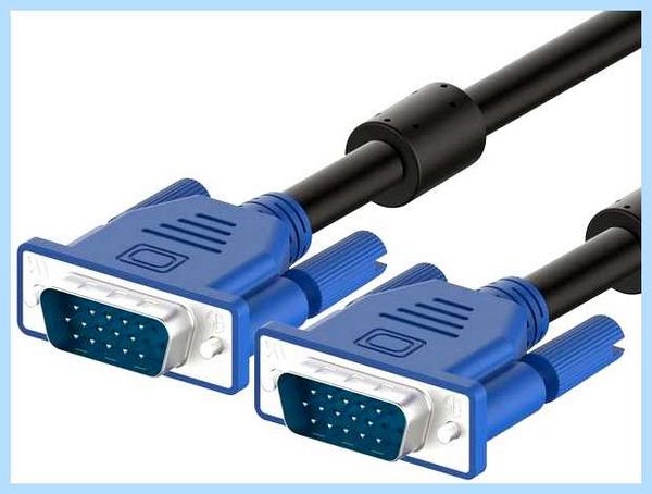 Vga официальный сайт