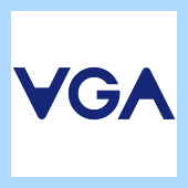 Vga официальный сайт