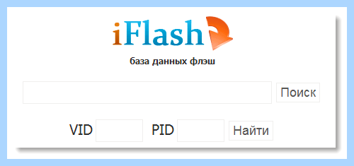Vid и pid