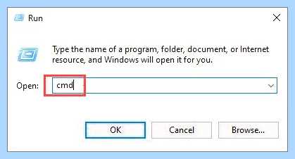 Video memory management internal windows