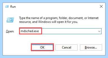 Video memory management internal windows