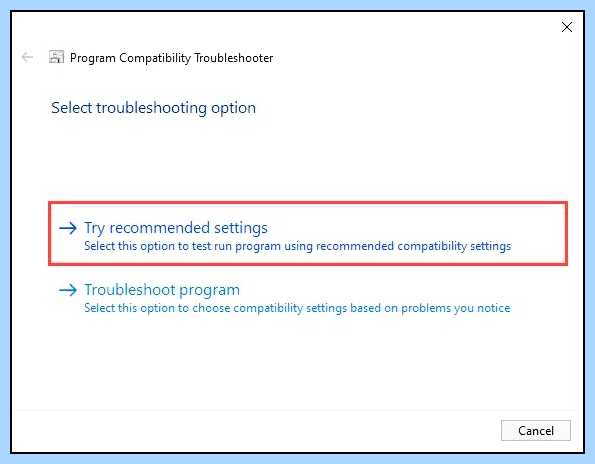 Video memory management internal windows