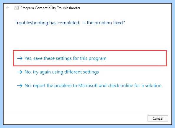 Video memory management internal windows