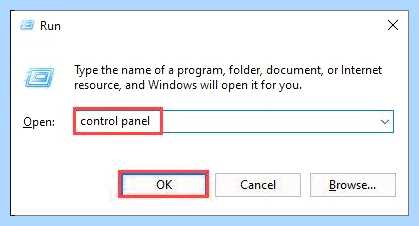 Video memory management internal windows