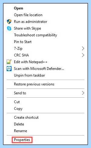 Video memory management internal (video, memory, management, internal) Video memory management internal