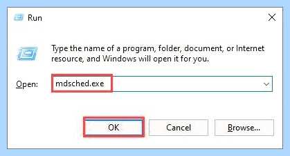 Video memory management internal (video, memory, management, internal) Video memory management internal