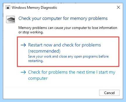 Video memory management internal (video, memory, management, internal) Video memory management internal
