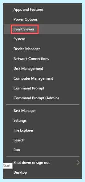 Video memory management internal (video, memory, management, internal) Video memory management internal