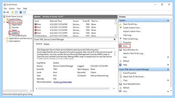 Video memory management internal (video, memory, management, internal) Video memory management internal