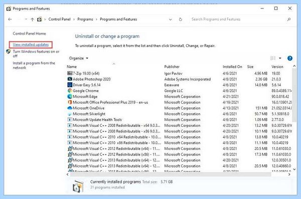 Video memory management internal (video, memory, management, internal) Video memory management internal