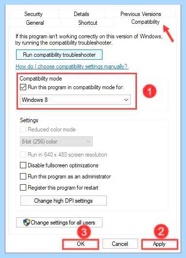 Video memory management internal (video, memory, management, internal) Video memory management internal