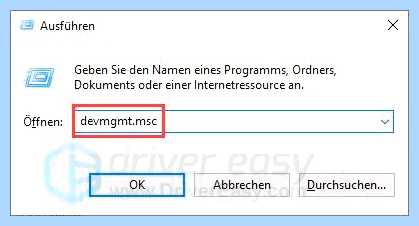 Video memory management internal (video, memory, management, internal) Video memory management internal