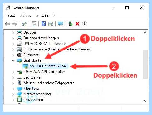 Video memory management internal (video, memory, management, internal) Video memory management internal