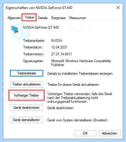 Video memory management internal (video, memory, management, internal) Video memory management internal