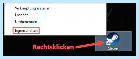 Video memory management internal (video, memory, management, internal) Video memory management internal