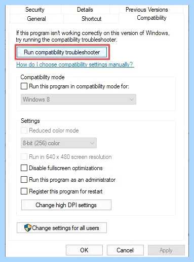Video memory management internal (video, memory, management, internal) Video memory management internal