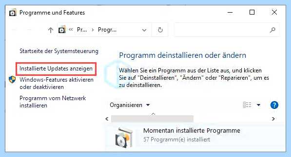 Video memory management internal (video, memory, management, internal) Video memory management internal