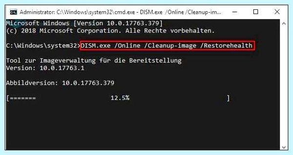 Video memory management internal (video, memory, management, internal) Video memory management internal