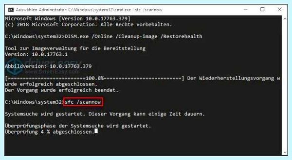 Video memory management internal (video, memory, management, internal) Video memory management internal