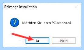 Video memory management internal (video, memory, management, internal) Video memory management internal