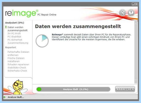 Video memory management internal (video, memory, management, internal) Video memory management internal