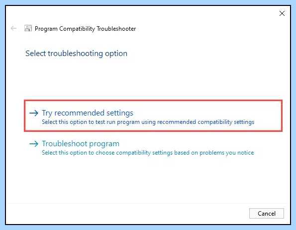 Video memory management internal (video, memory, management, internal) Video memory management internal