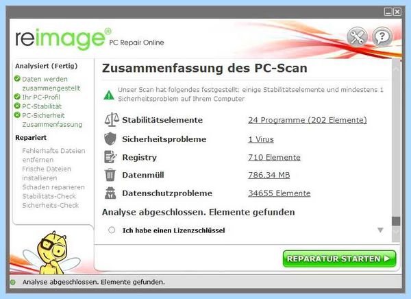 Video memory management internal (video, memory, management, internal) Video memory management internal