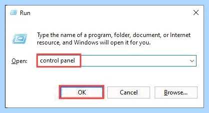 Video memory management internal (video, memory, management, internal) Video memory management internal