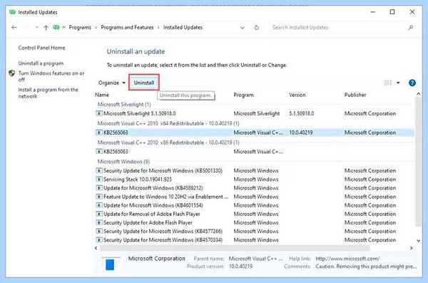 Video memory management internal (video, memory, management, internal) Video memory management internal