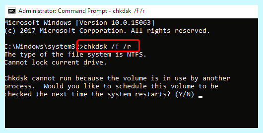 Video memory management
