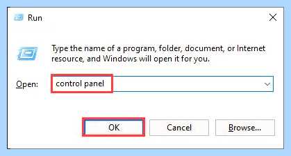 Video memory management