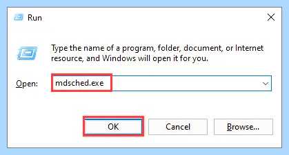 Video memory management