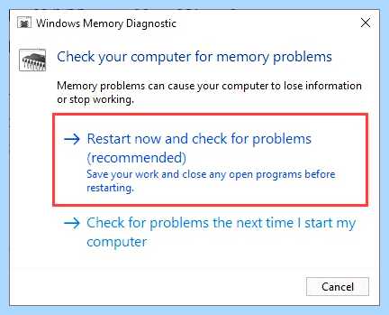 Video memory management