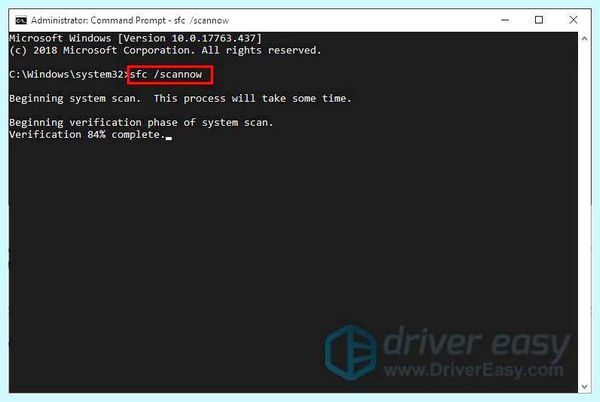 Video memory management