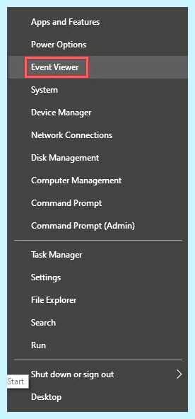 Video memory management