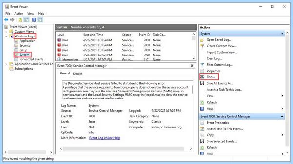 Video memory management