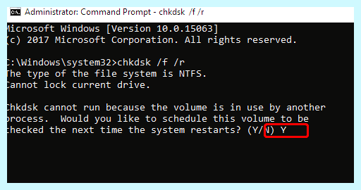 Video memory management