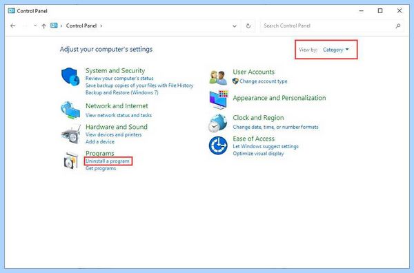 Video memory management