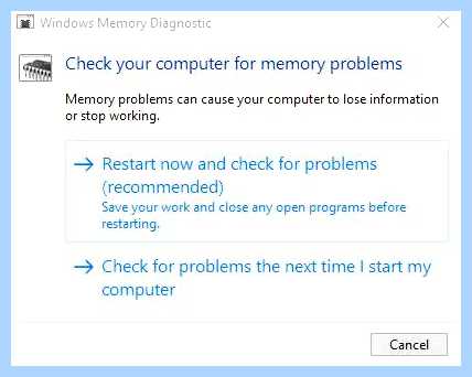 Video memory management