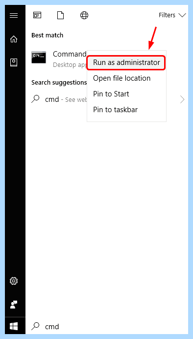 Video memory management