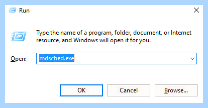 Video memory management